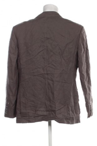 Herren Sakko S.Oliver, Größe XL, Farbe Beige, Preis € 12,99