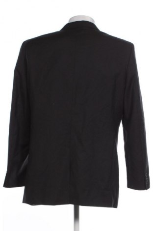 Herren Sakko S.Oliver, Größe XL, Farbe Schwarz, Preis € 12,99