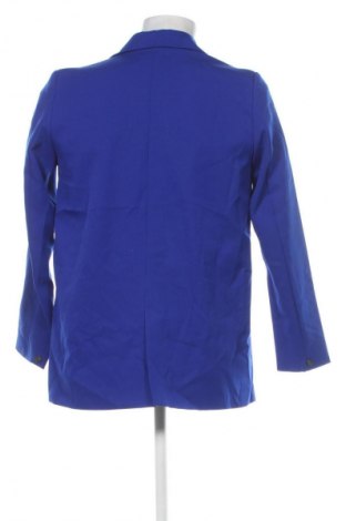 Herren Sakko SHEIN, Größe L, Farbe Blau, Preis 9,99 €