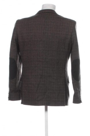 Herren Sakko Selected Homme, Größe L, Farbe Braun, Preis € 17,99