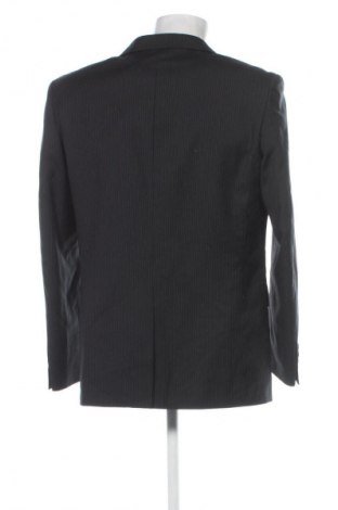 Herren Sakko Selected Homme, Größe L, Farbe Schwarz, Preis € 13,99