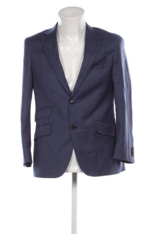 Herren Sakko Suitsupply, Größe S, Farbe Blau, Preis 41,99 €