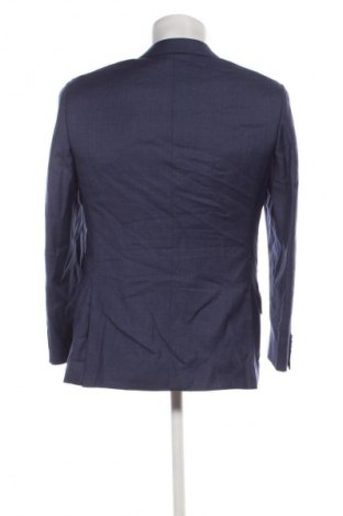 Herren Sakko Suitsupply, Größe S, Farbe Blau, Preis 41,99 €