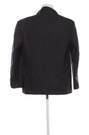 Pánské sako  Tailor, Velikost L, Barva Černá, Cena  189,00 Kč