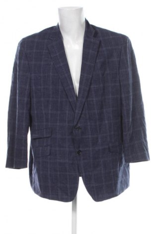 Herren Sakko Tallia, Größe L, Farbe Blau, Preis € 60,99