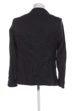 Herren Sakko Tom Tailor, Größe L, Farbe Blau, Preis € 12,99