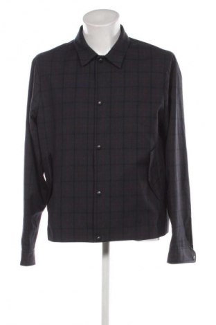 Herren Sakko Topman, Größe XXL, Farbe Mehrfarbig, Preis € 31,99