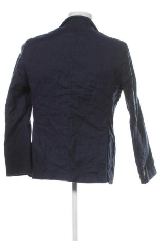 Herren Sakko WINDSOR., Größe L, Farbe Blau, Preis € 71,99