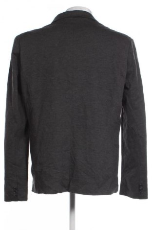 Herren Sakko Westbay, Größe XL, Farbe Grau, Preis 9,99 €