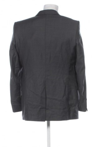 Herren Sakko Westbury, Größe M, Farbe Grau, Preis € 35,99