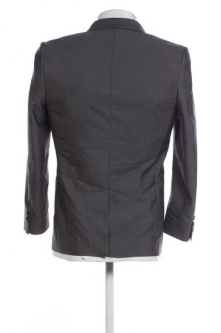 Herren Sakko Yd., Größe S, Farbe Grau, Preis € 12,99