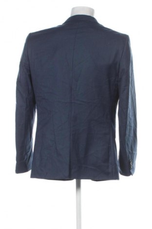 Herren Sakko Yd., Größe XL, Farbe Blau, Preis € 12,99