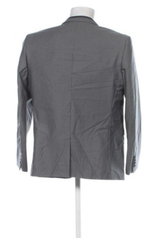 Herren Sakko Yd., Größe XL, Farbe Grau, Preis € 12,99