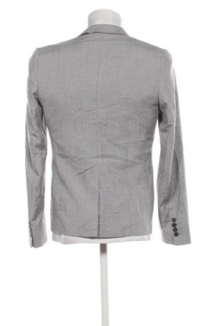 Herren Sakko Yd, Größe L, Farbe Grau, Preis 40,99 €