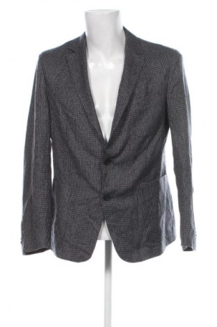 Herren Sakko Z Zegna, Größe L, Farbe Mehrfarbig, Preis € 142,99