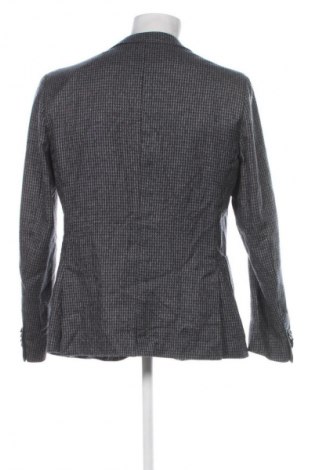 Herren Sakko Z Zegna, Größe L, Farbe Mehrfarbig, Preis € 142,99