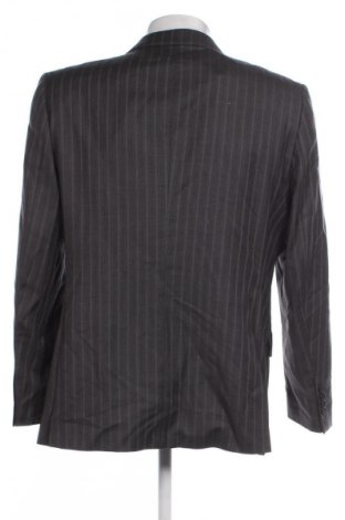 Herren Sakko Zara Man, Größe XL, Farbe Grau, Preis 9,99 €