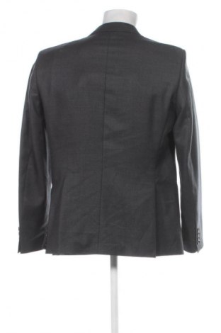 Herren Sakko Zara Man, Größe XL, Farbe Mehrfarbig, Preis € 8,99