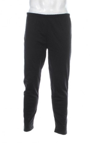 Herren Sporthose, Größe L, Farbe Schwarz, Preis 14,99 €