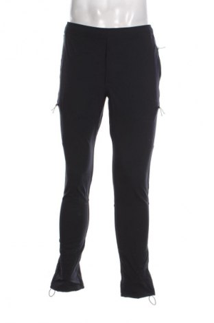 Herren Sporthose, Größe M, Farbe Schwarz, Preis 12,99 €