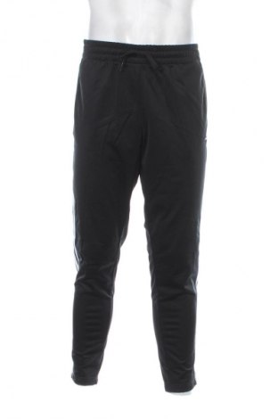 Herren Sporthose, Größe L, Farbe Schwarz, Preis € 22,99