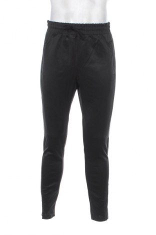 Herren Sporthose, Größe M, Farbe Schwarz, Preis € 24,99