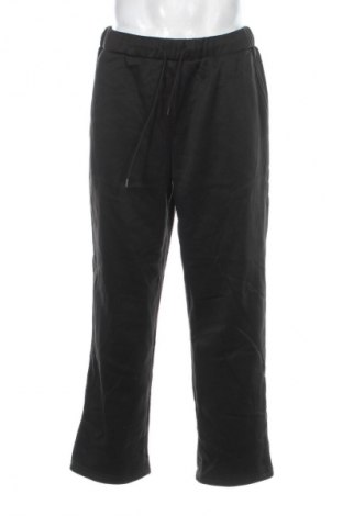 Herren Sporthose, Größe M, Farbe Schwarz, Preis 12,99 €