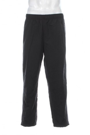 Herren Sporthose Activ, Größe XXL, Farbe Schwarz, Preis 21,99 €