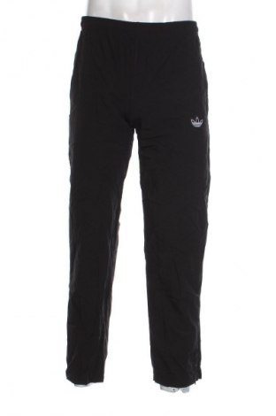 Pantaloni trening de bărbați Adidas, Mărime M, Culoare Negru, Preț 261,99 Lei