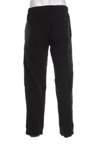 Herren Sporthose Adidas, Größe M, Farbe Schwarz, Preis € 56,99