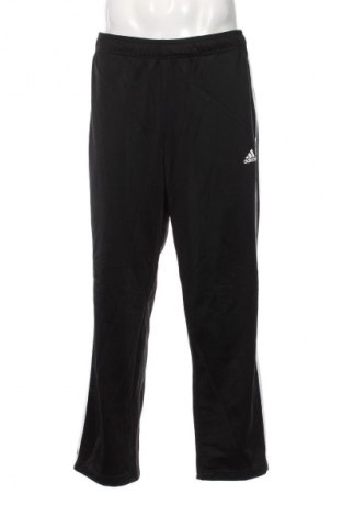 Férfi sport nadrág Adidas, Méret M, Szín Fekete, Ár 23 659 Ft