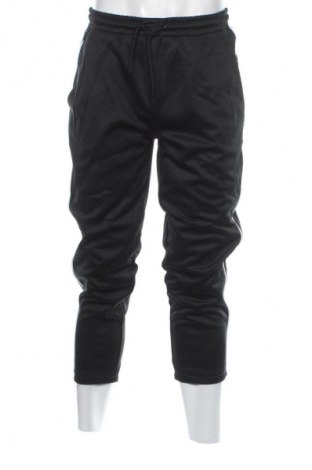 Herren Sporthose Anko, Größe M, Farbe Schwarz, Preis € 22,99