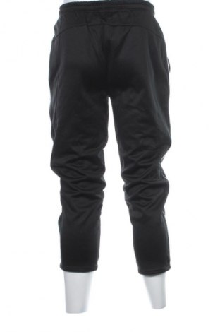 Pantaloni trening de bărbați Anko, Mărime M, Culoare Negru, Preț 102,99 Lei