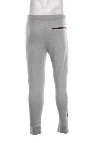 Herren Sporthose Aussiebum, Größe S, Farbe Grau, Preis 20,99 €