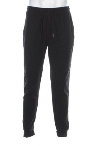 Herren Sporthose Boohoo, Größe M, Farbe Schwarz, Preis € 32,99