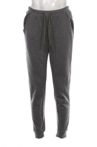 Herren Sporthose Crivit, Größe M, Farbe Grau, Preis € 20,99