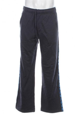 Herren Sporthose Esprit Sports, Größe L, Farbe Blau, Preis € 32,99