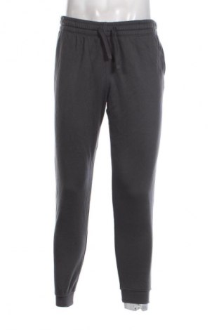 Herren Sporthose H&M, Größe S, Farbe Grau, Preis 10,99 €