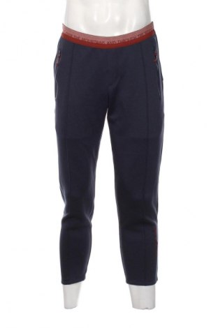 Herren Sporthose Maloja, Größe M, Farbe Blau, Preis € 38,99