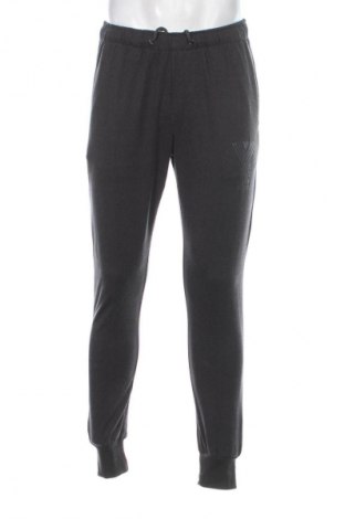 Herren Sporthose Max, Größe S, Farbe Grau, Preis 20,99 €