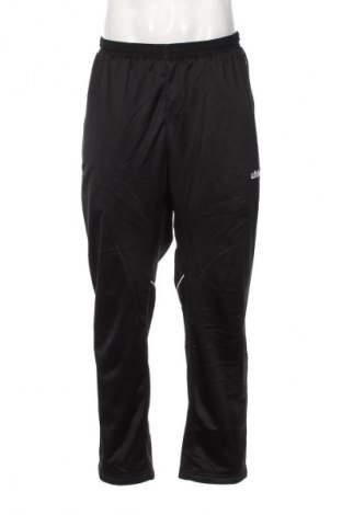 Herren Sporthose NAME, Größe XXL, Farbe Schwarz, Preis 11,99 €