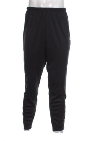 Herren Sporthose Nike, Größe XXL, Farbe Schwarz, Preis € 24,48