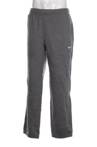 Herren Sporthose Nike, Größe XL, Farbe Grau, Preis € 66,99