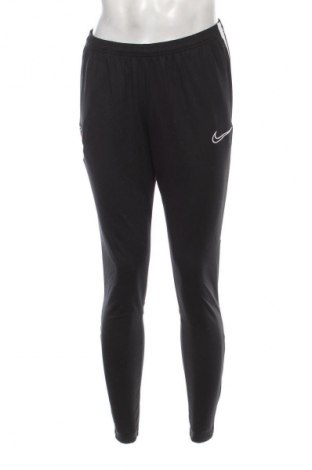 Herren Sporthose Nike, Größe M, Farbe Schwarz, Preis € 75,99