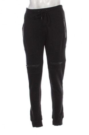 Herren Sporthose Pepco, Größe M, Farbe Schwarz, Preis € 32,99