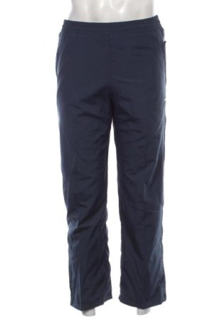 Herren Sporthose Slazenger, Größe S, Farbe Blau, Preis € 15,99