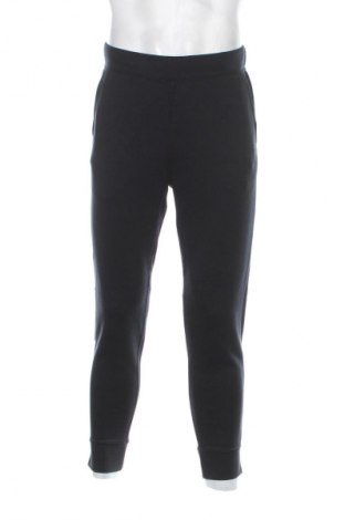 Herren Sporthose Uniqlo, Größe M, Farbe Schwarz, Preis € 43,99