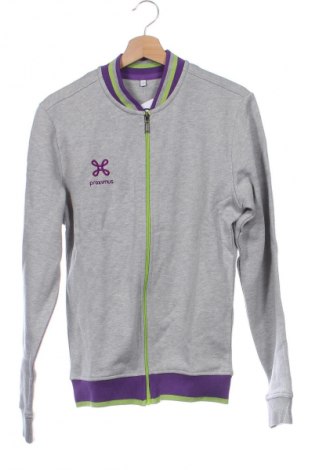 Męska bluza sportowa, Rozmiar XS, Kolor Szary, Cena 55,99 zł