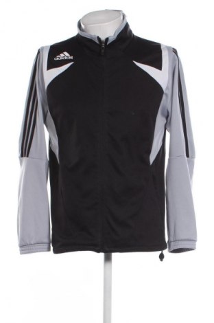 Męska bluza sportowa Adidas, Rozmiar L, Kolor Kolorowy, Cena 139,99 zł