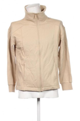 Herren Sportoberteil Country Road, Größe M, Farbe Beige, Preis 18,99 €